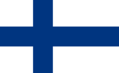 vlaggen/240px-Flag_of_Finland.svg.png