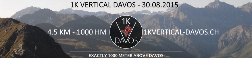 1K Vertical Davos op 30-08-2015