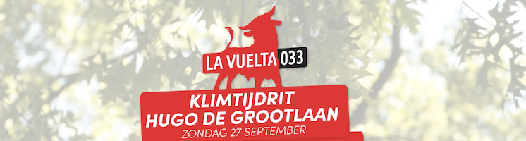La Vuelta 033 Klimtijdrit  op 27-09-2020