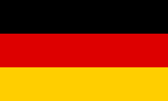 vlaggen/240px-Flag_of_Germany.svg.png