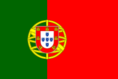 vlaggen/240px-Flag_of_Portugal.svg.png